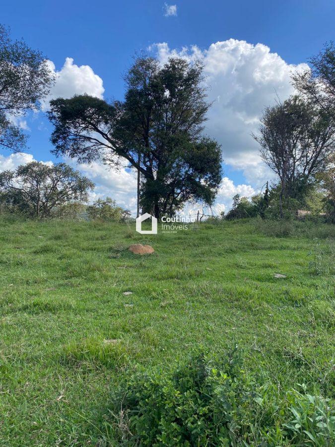 WhatsApp Image 2026-04-13 at 17.10.05 (3).jpeg